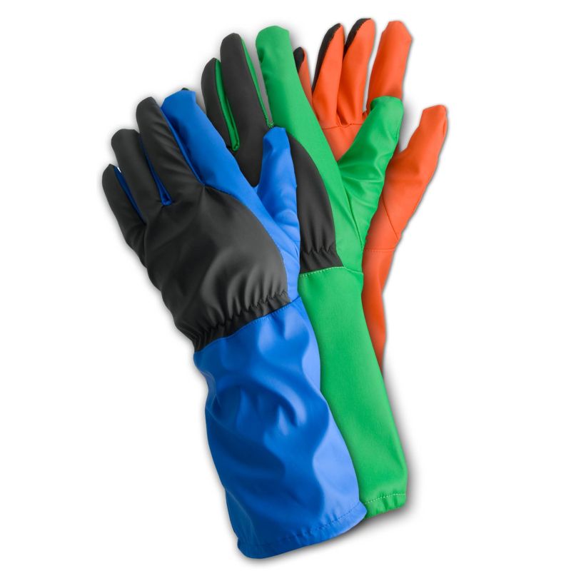 Best Gloves for Painting SafetyGloves.co.uk